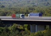 Gestione intermodalità trasporti